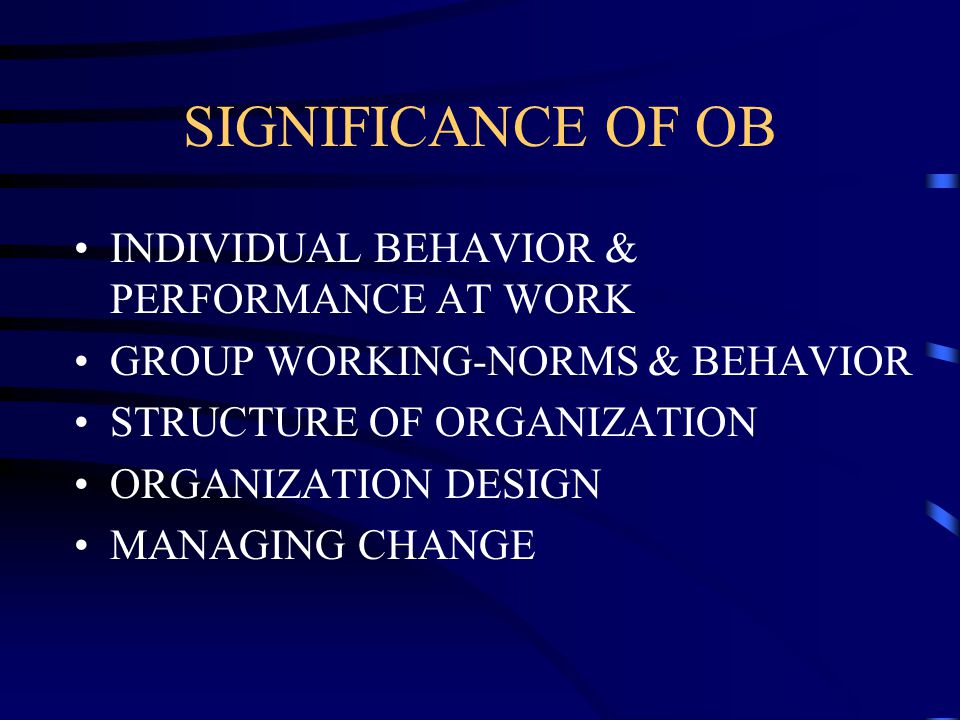 Perception: Theory, Development and Organisation - Paul
