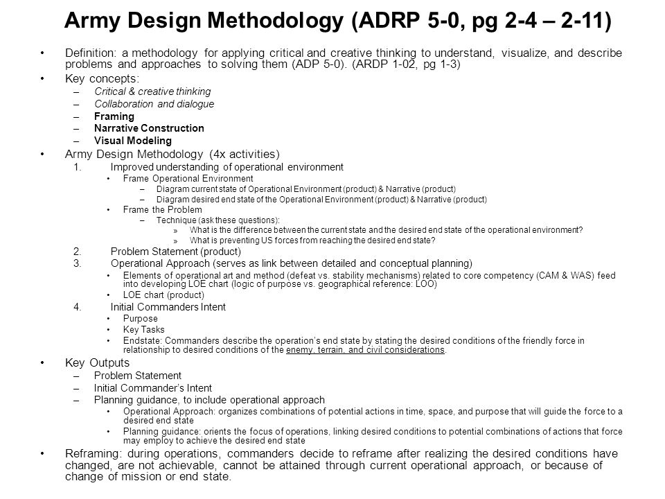 download research methods