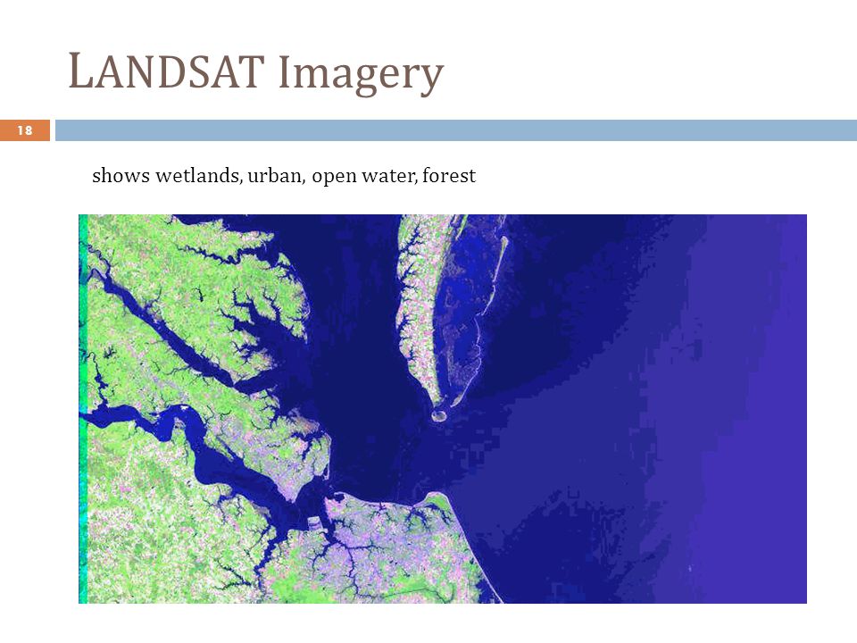 view The Visualization Toolkit User's Guide, Version