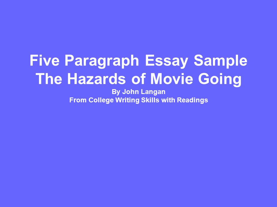 college essay editing.jpg