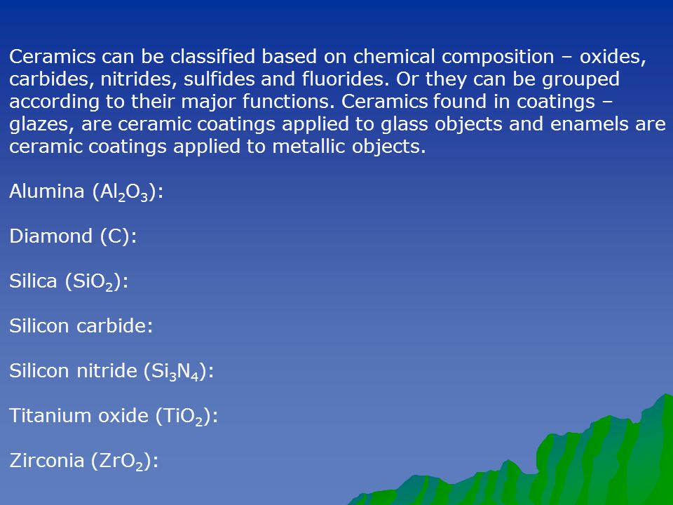 download digital simulations for