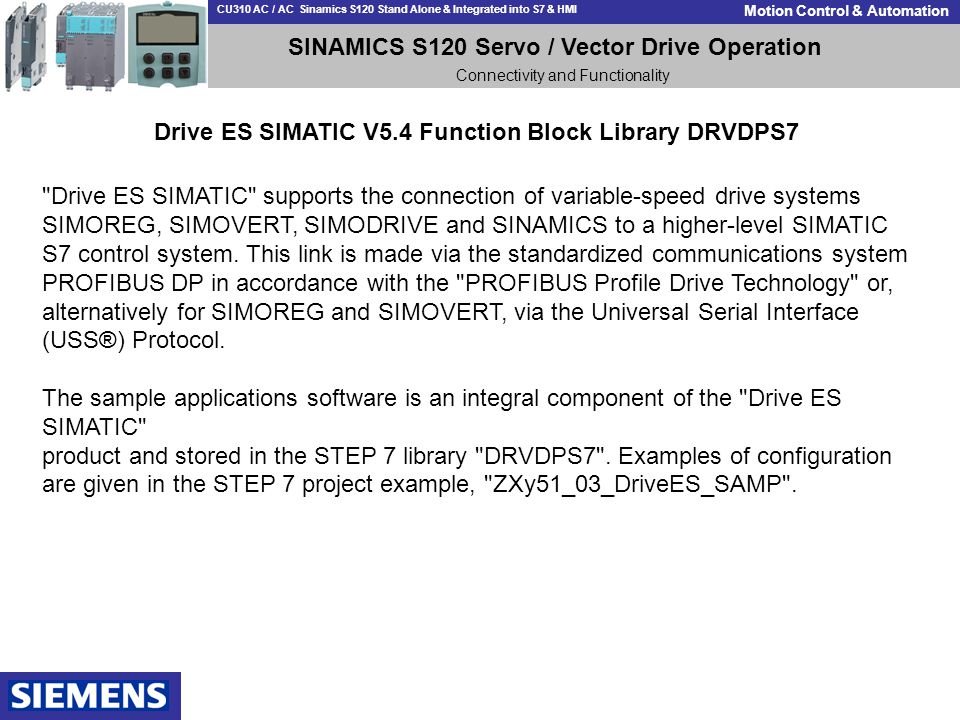 Com Profibus V5 1 Free Download