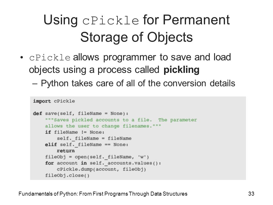 Data Structures Via C: Objects by Evolution, 1997, 471