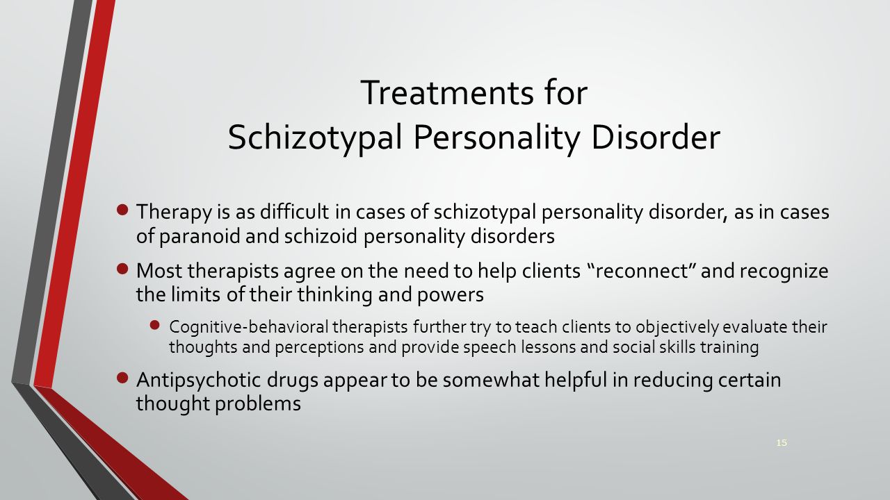 schizotypal personality disorder dsm 5 pdf