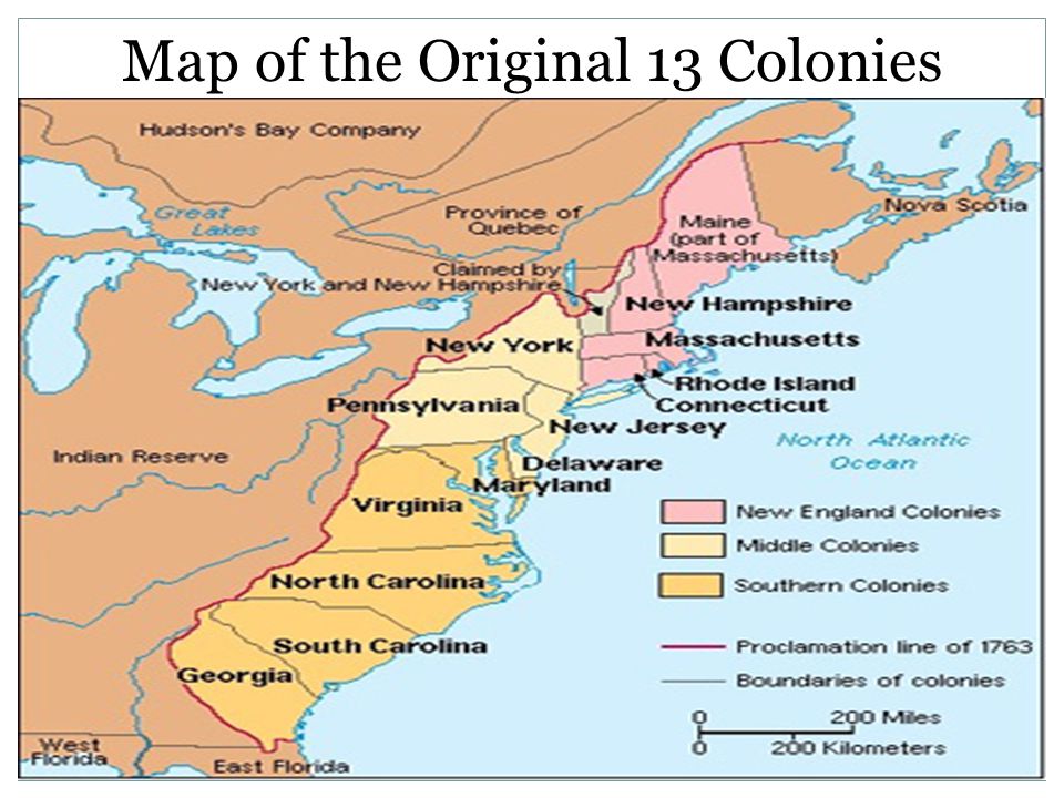 download instrumental in war science research and instruments betweeen download instrumental in war science research and instruments betweeen kn and the world history of warfare history of warfare