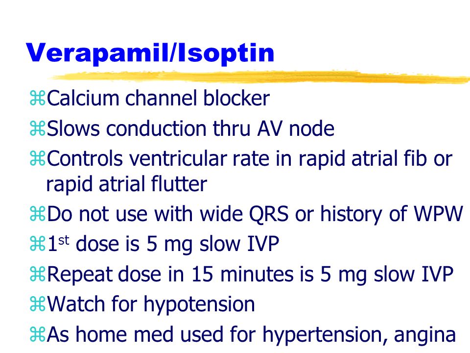 chloroquine phosphate online uk