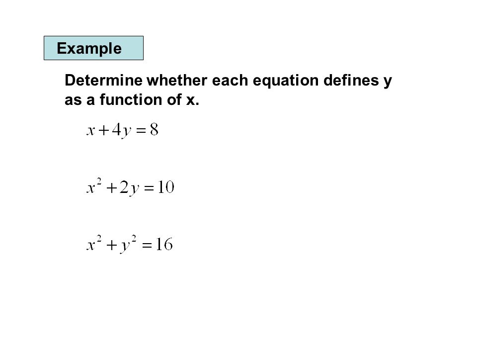 download galois theory transitivity of trace and norm lecture notes