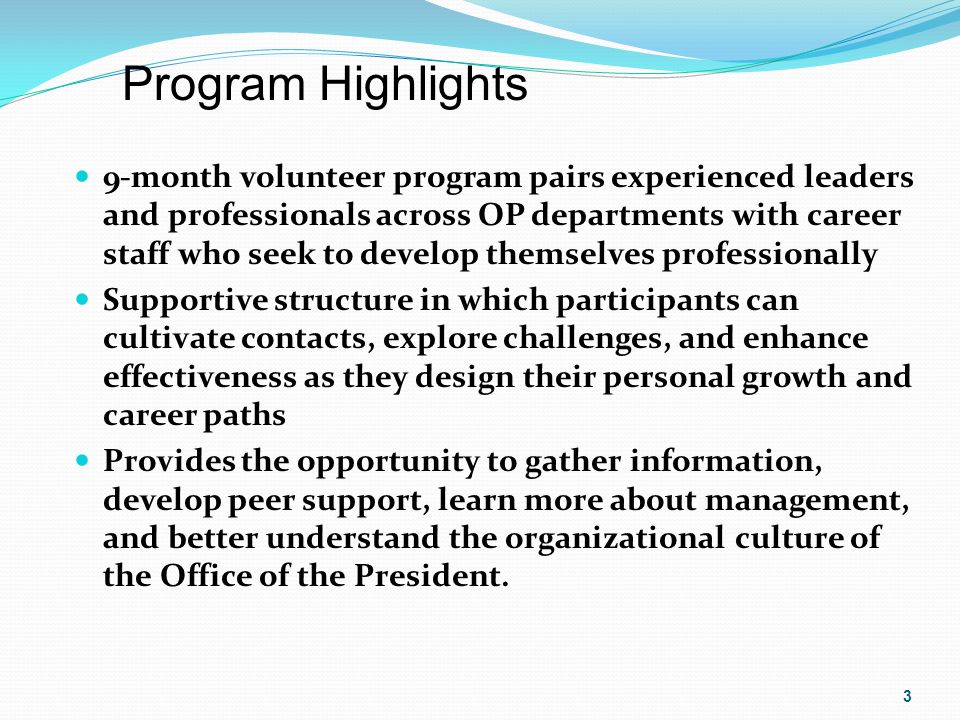 Ppt On Mentoring Program Ppt On Mentoring Program