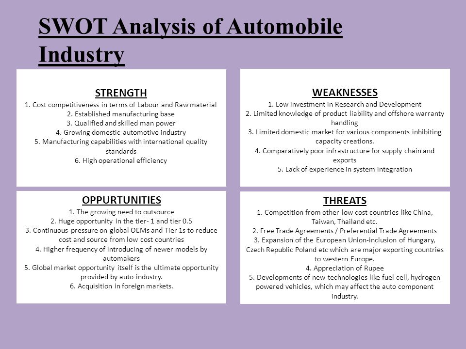 safety evaluation of certain food additives sixty eighth meeting of the