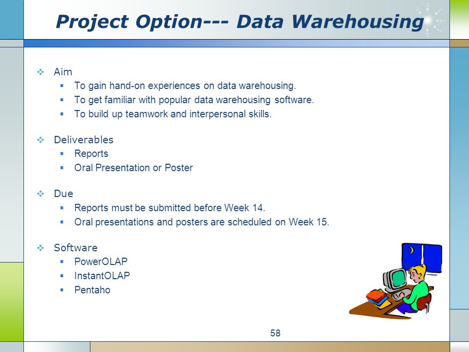 download positive operators and semigroups on banach