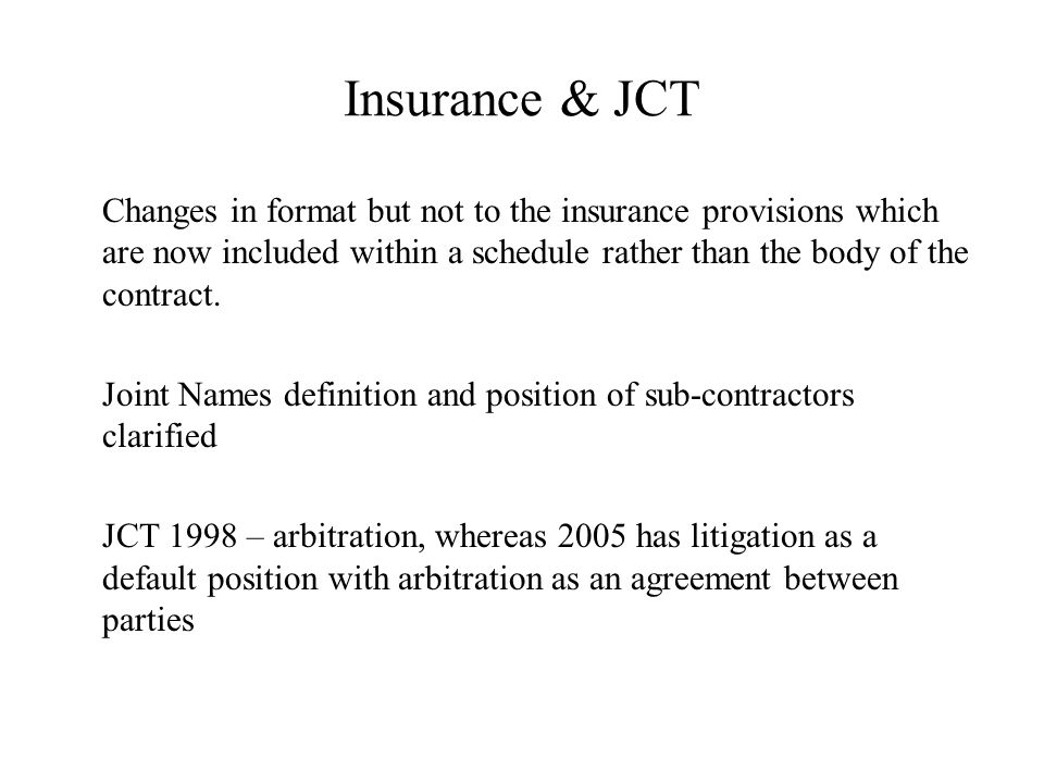Articles Junction: What is Insurance? Meaning
