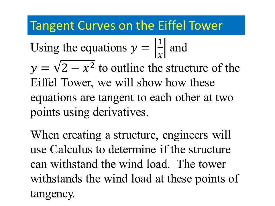 download structural details in concrete download structural details in concrete 1992