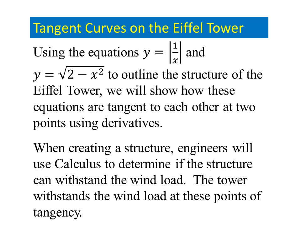 download structural details in concrete 1992