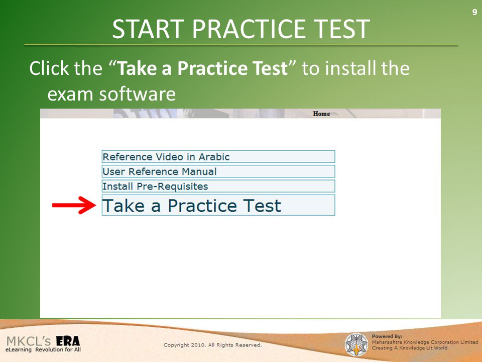 Mscit Exam Question Mscit Exam Question
