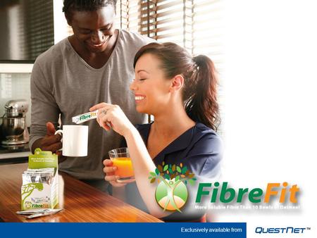 Exclusively available from. Dietary Fibre: An Essential Part of a Healthy Diet Essential for good digestive health Found mainly in fruits, vegetables,