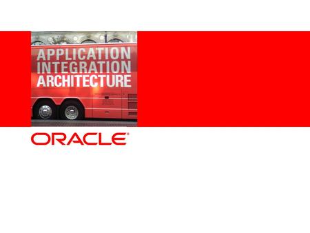 2 Oracle Confidential – For Internal Use Only The following is intended to outline our general product direction. It is intended for information purposes.