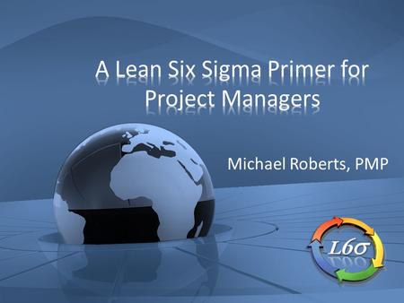 Michael Roberts, PMP. “A project is a temporary endeavor undertaken to create a unique product, service, or result.” An ongoing work effort is generally.