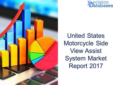 United States Motorcycle Side View Assist System Market Report 2017.