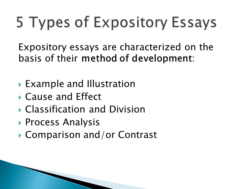 Buy cause and effect essay structure ppt middle school
