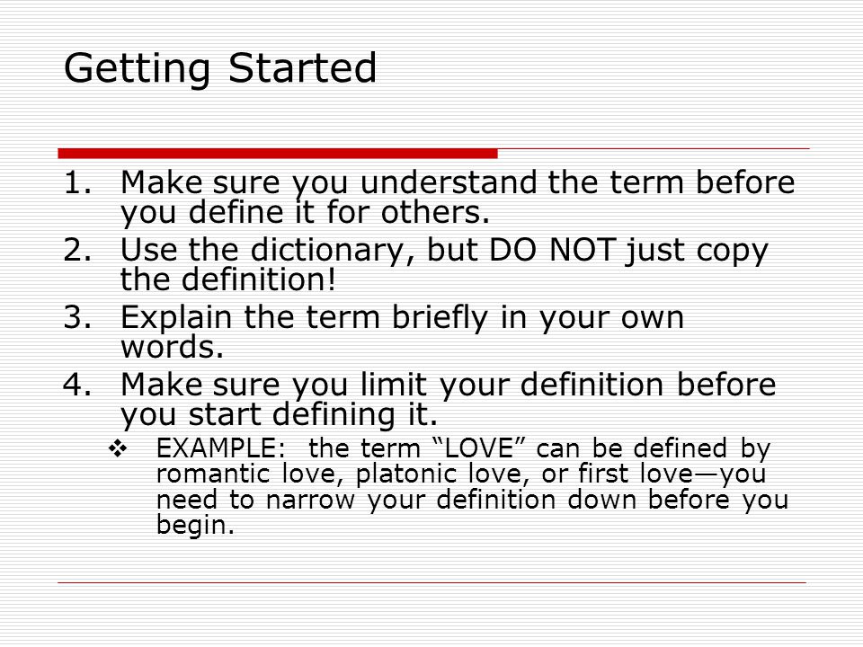 best Definition Essay Examples Of Love Dance Essay Help - Making You Swing Through The Writing Process!