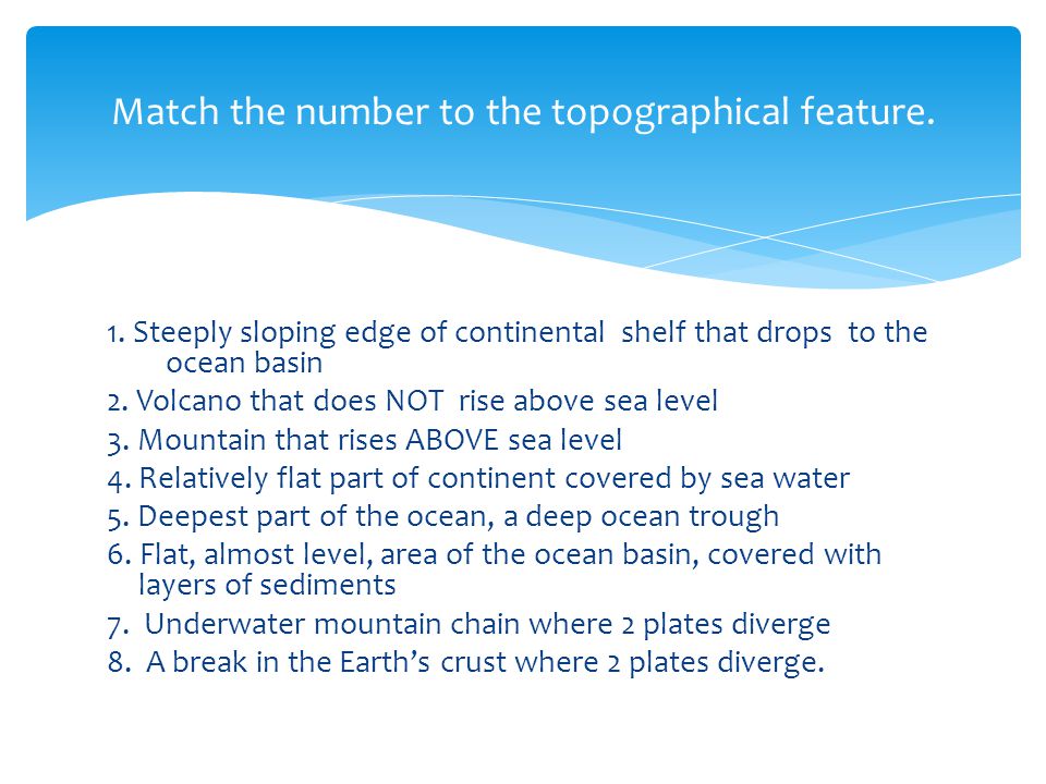 viral neuropathies in the temporal bone advances in