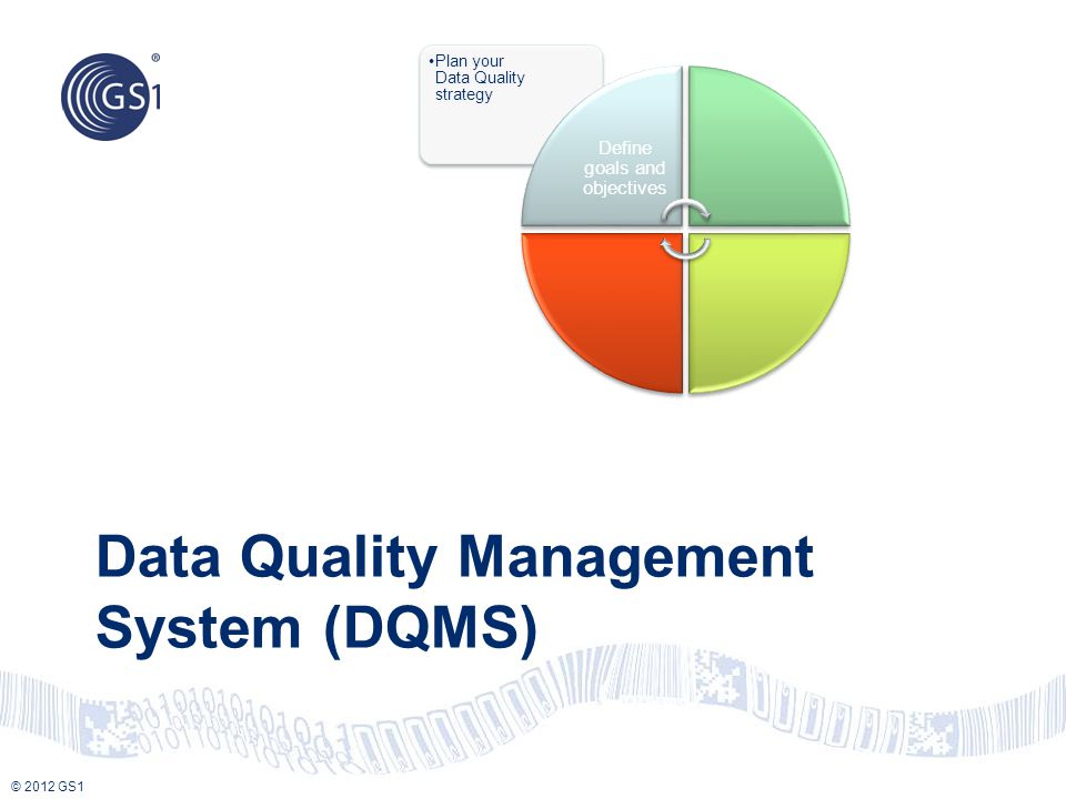 download mass spectrometry data