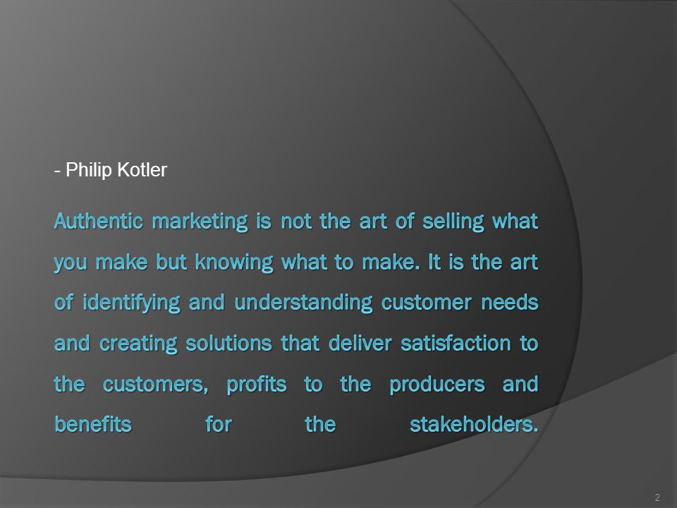 Principles Of Marketing By Philip Kotler 13th Edition Ppt Templates Principles Of Marketing By Philip Kotler 13th Edition Ppt Templates