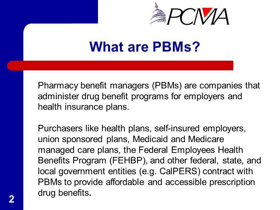 Chapter 13 Blue Cross Blue Shield - ppt video online download