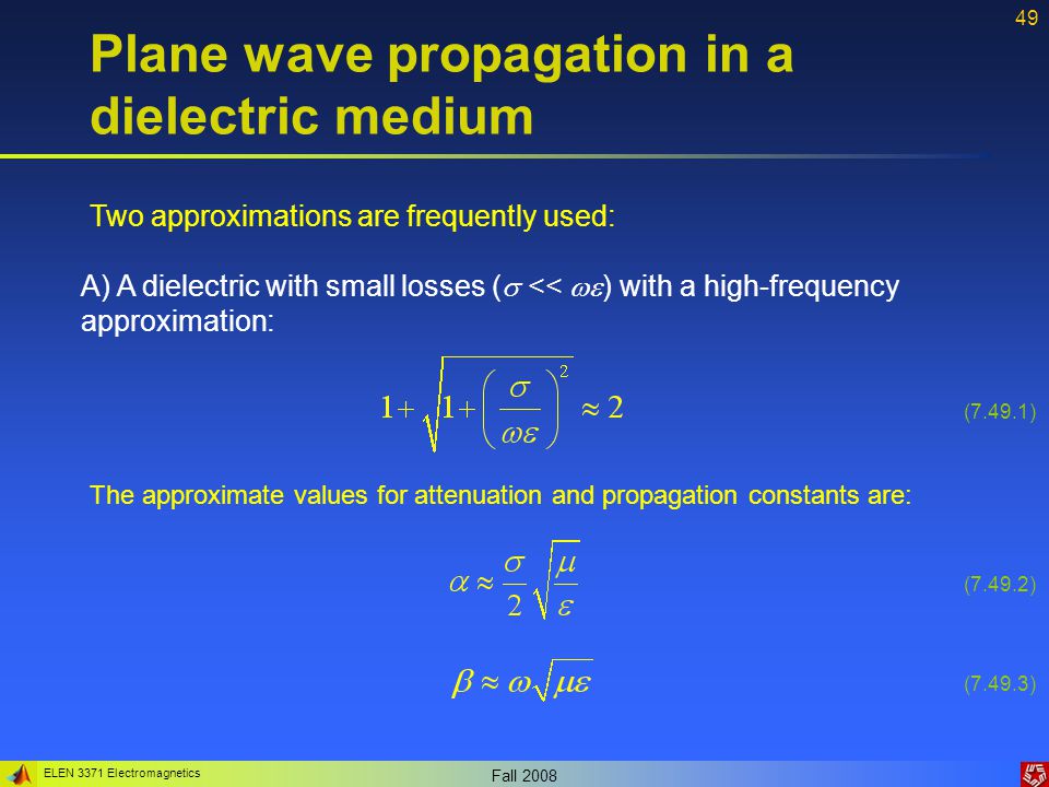 download mathematical theory of stellar eclipses