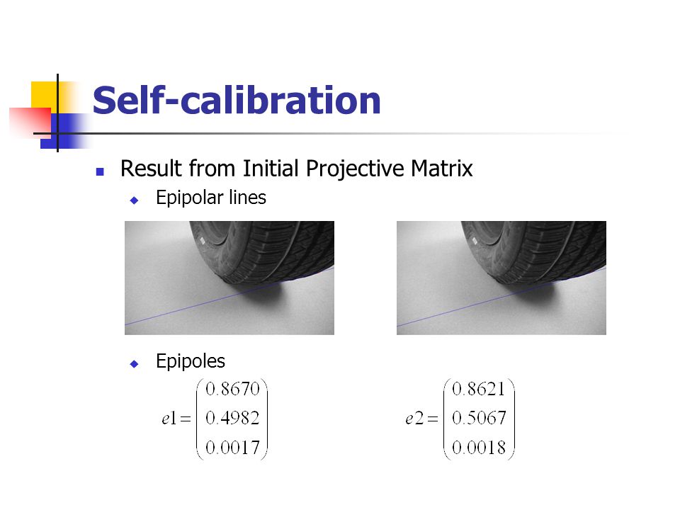 download Advances in Ceramic Matrix