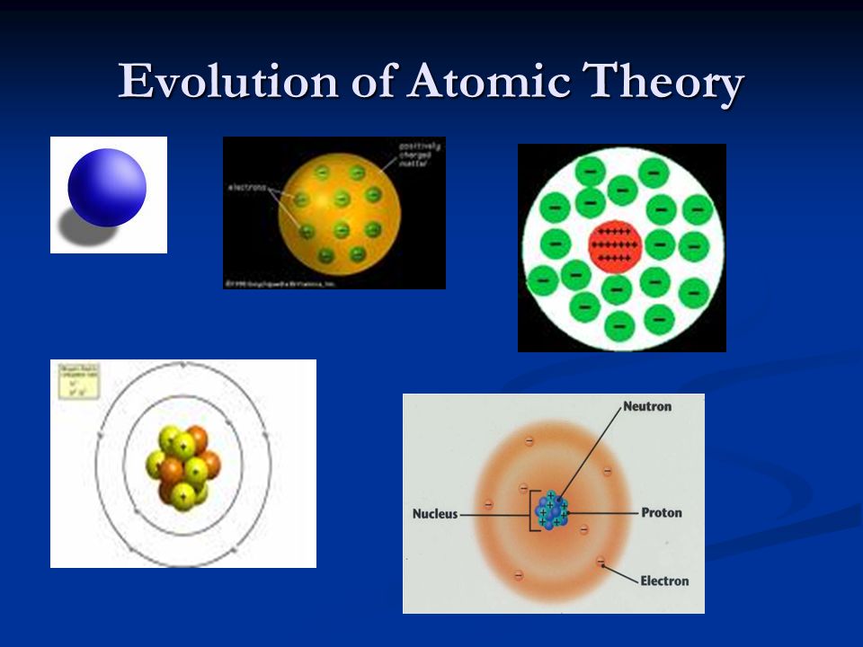 download advanced visual quantum mechanics