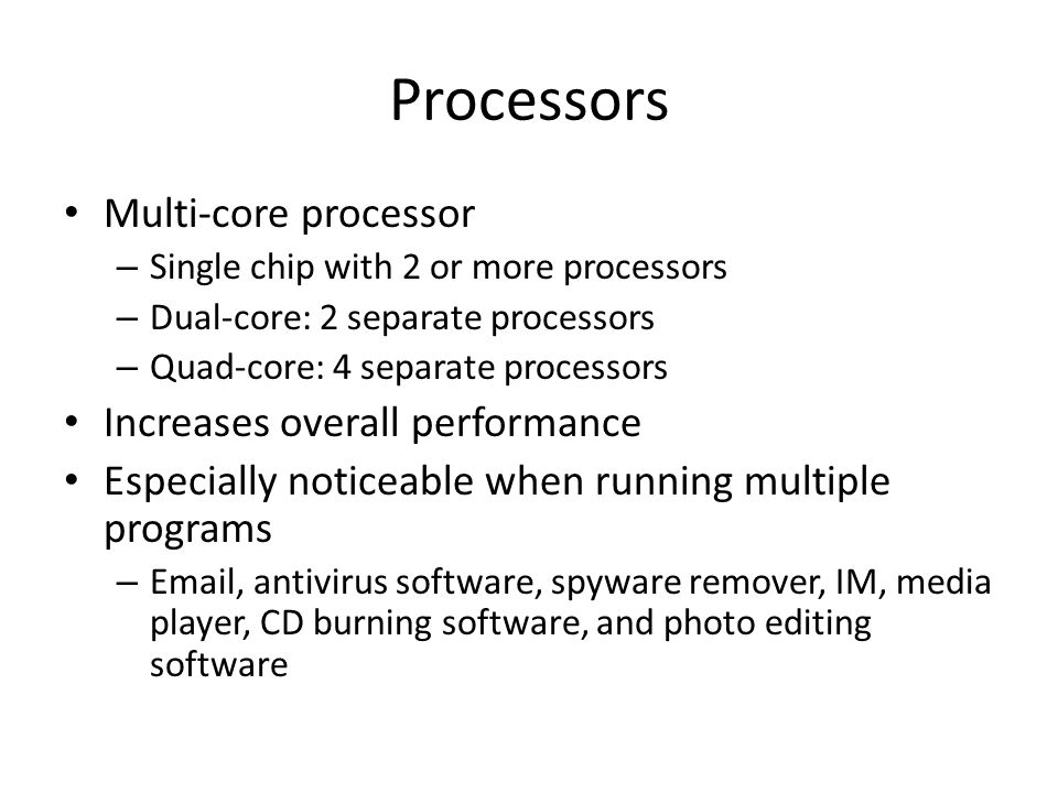 Chip Burning Software