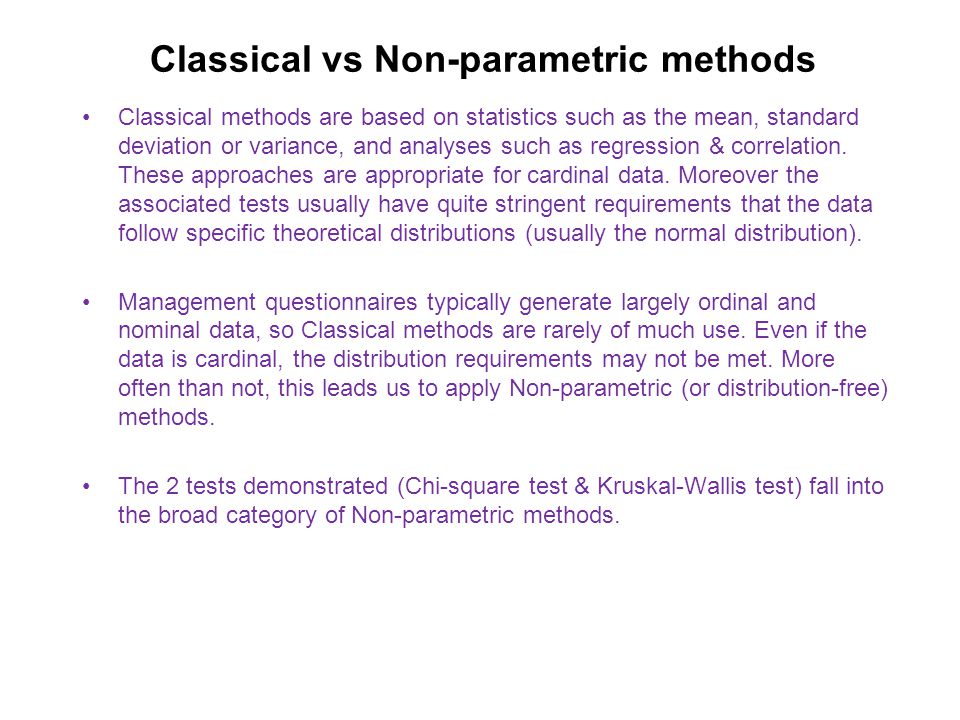 download representations of permutation