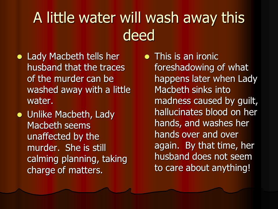 Image Result For Macbeth Quotations And Image Result For Macbeth Quotations And