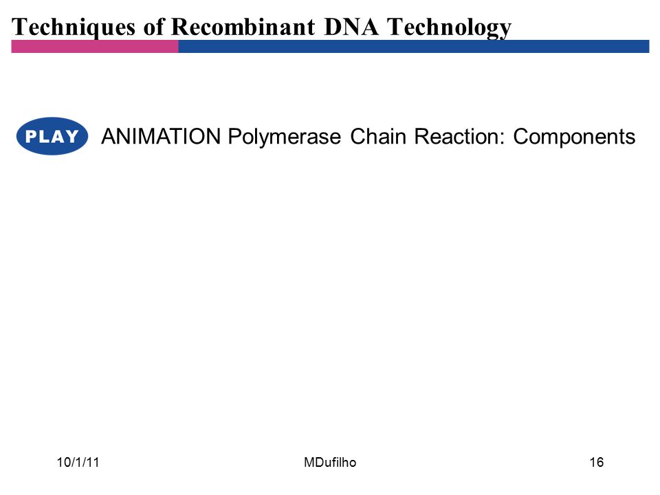 Recombinant Dna Technology Books Pdf Recombinant Dna Technology Books Pdf