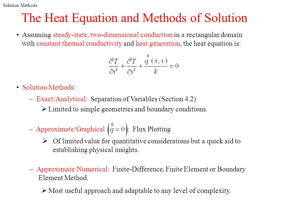 ebook pathophysiology