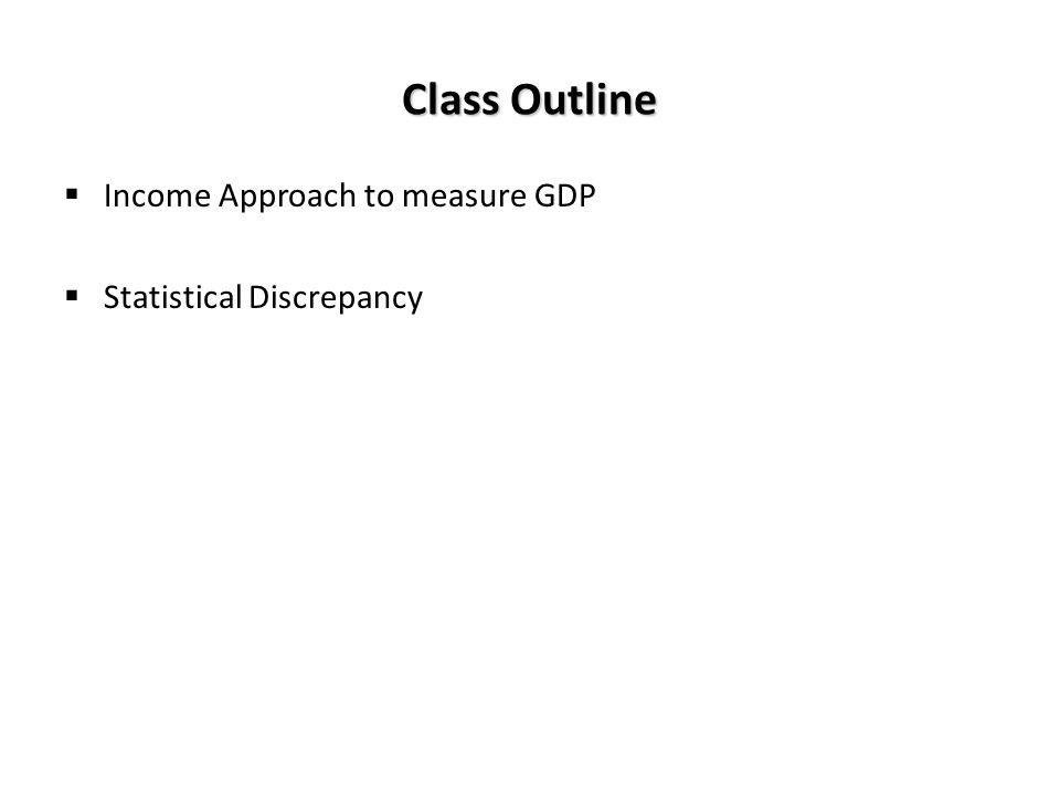 view Where Charter School Policy Fails: The Problems of