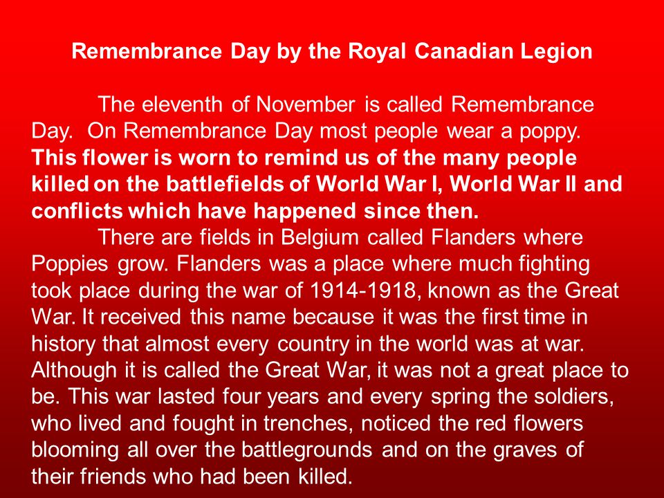 Watch Remembrance Download Full Watch Remembrance Download Full