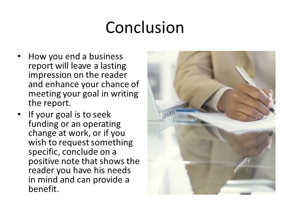 Example of conclusion in essay unilearning