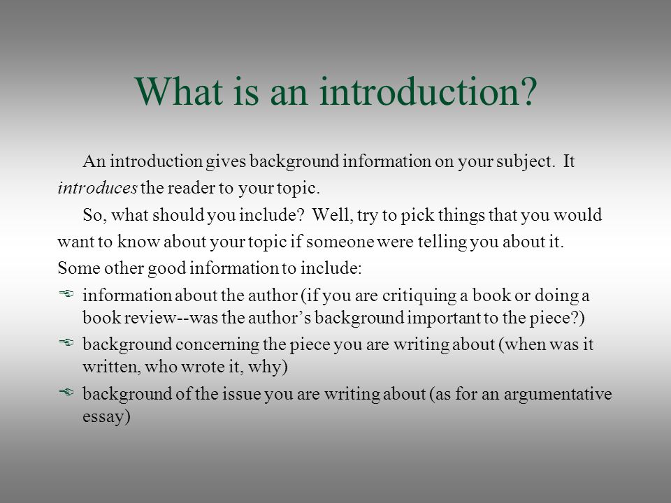 shop understanding elementary algebra with