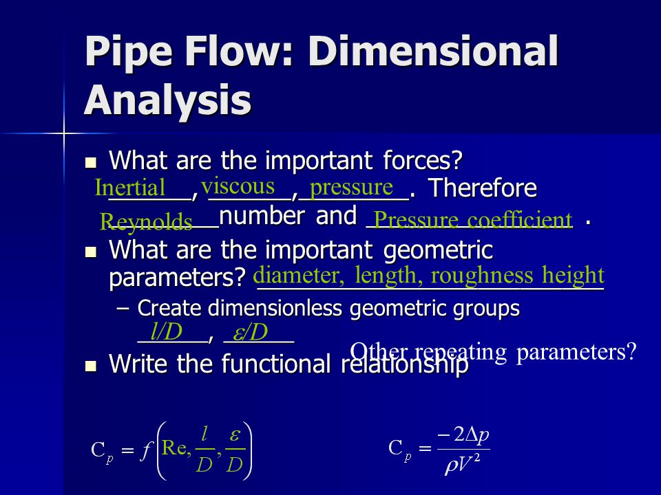 download digital simulation in electrochemistry