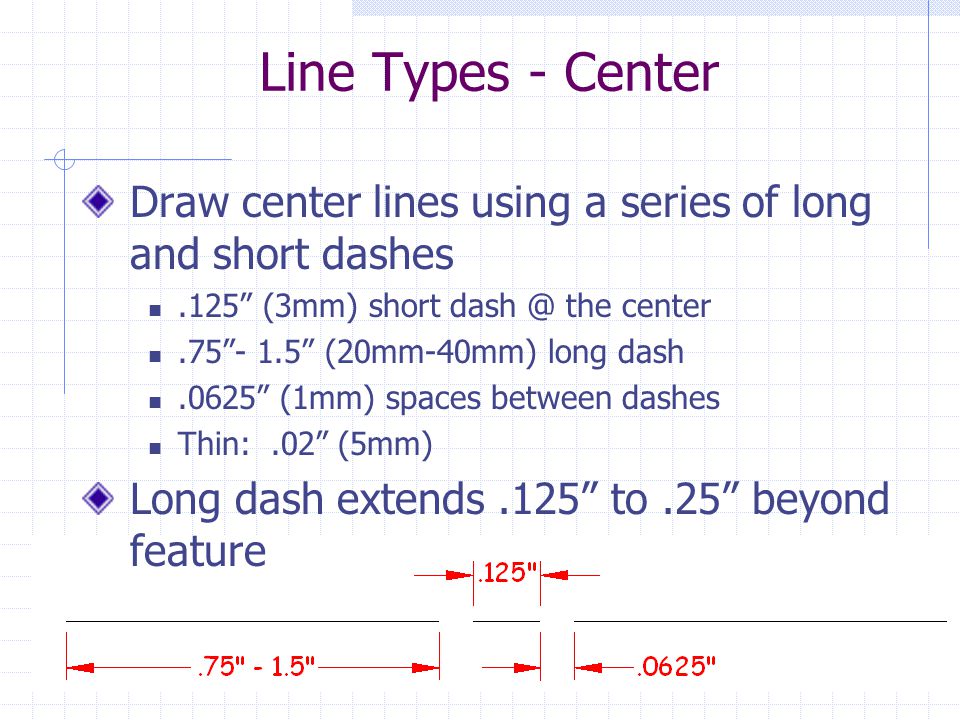 How Long To Mine 1 Dash DASH How Long To Mine 1 Dash DASH