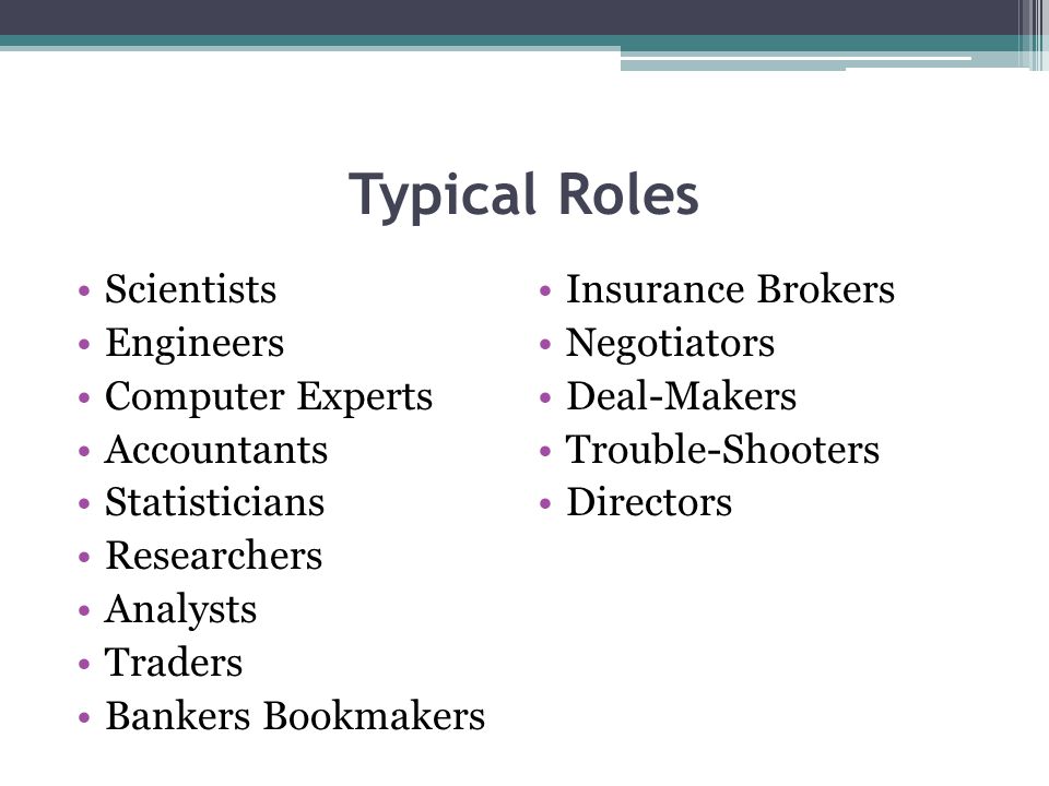 AGENDA INTRODUCTION Lockton Wattana Insurance Brokers ...