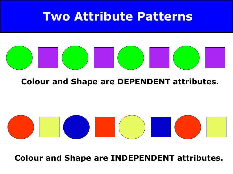 ebook ebook French Grammar