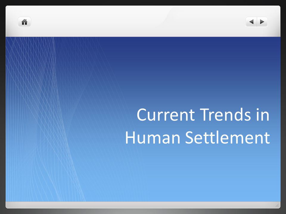 download fraud risk checklist a guide for assessing the risk of internal fraud