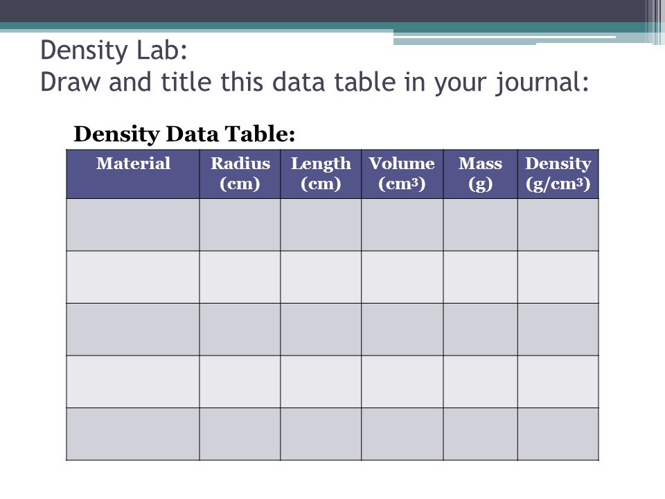 download numerical modeling of pollutant dispersion and oil spreading by the stochastic discrete particles method