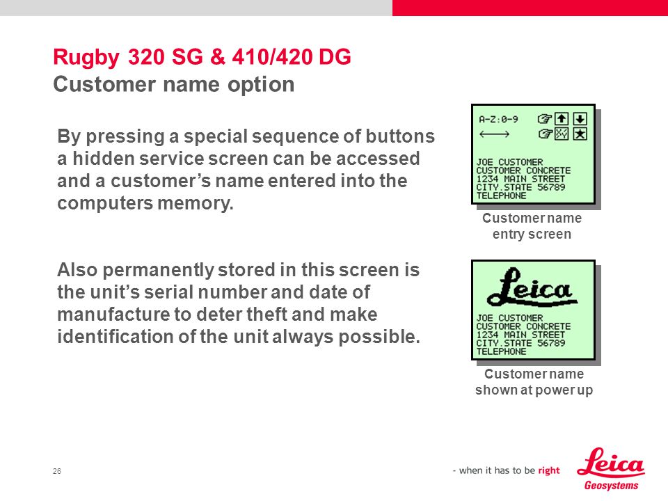 Disketch Disc Label Software Torrent Download