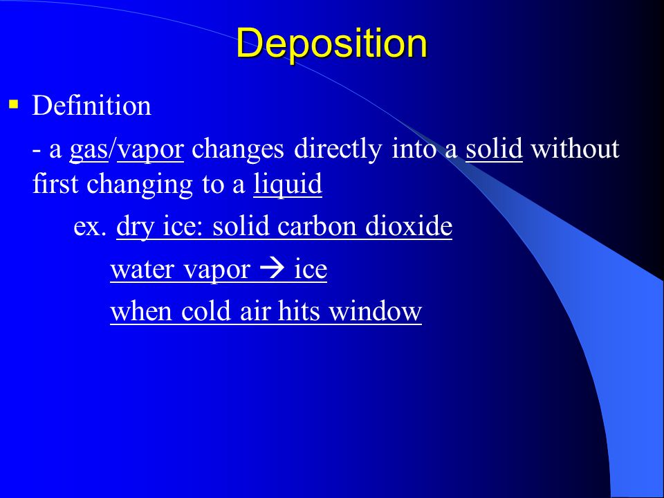 download radiation chemistry of