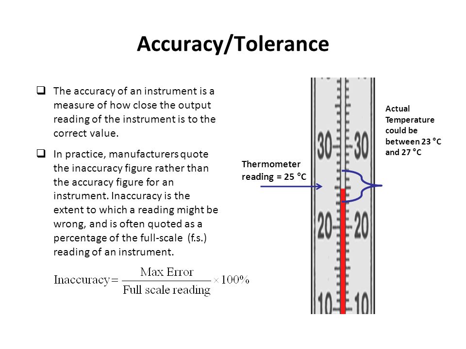 pdf a theory of