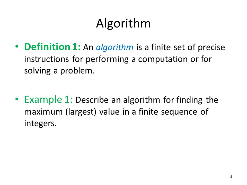 download human motion understanding modelling capture and